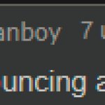 i need you bouncing and moaning on it template