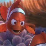 nemo