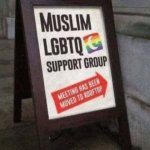 Muslim lgbtq