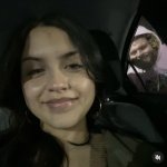 Fat lummox is to da curb template