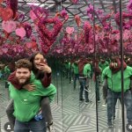 Fat lummox only chance of getting ridden template