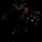phantom foxy