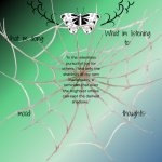 sammy's announcement temp template