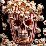 Waiting for the Show