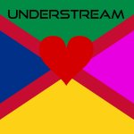 understream flag (made by braindead_1_year_old)