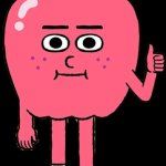 Apple (onion's brother)