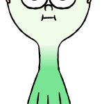 Onion (apple's brother)