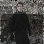 WLWO AK Apocalypse World meme