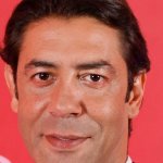 Rui Costa