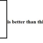 Ruin This Fill In Meme!!!!!!!!!!!!!!!!!!!!!!!!!!!!!!!!!!!!! #353 meme