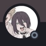 mid