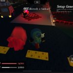 How the flip did you miss?