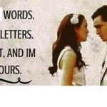 X Words Y Letters template