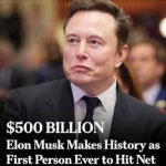 Funny | PROBABLY THE ONLY DUDE THAT CAN HUMBLE SEINFELD; ALTHOUGH UNFORTUNATELY HE'S ONLY DEFINITELY DISQUALIFIED FOR FOOD STAMPS EBT OR SECTION 8 HUD HOUSING | image tagged in funny,elon musk,jerry seinfeld,humble,food stamps,shut up and take my money fry | made w/ Imgflip meme maker