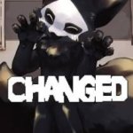 Changed