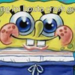 your mad but you look like this when your mad