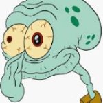 pov how you look at school