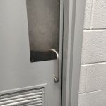 New School for the gifted