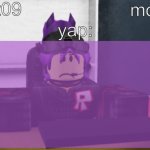 Test09 Jane Doe Temp template