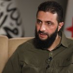 syria-ahmed-sharee-jawlani