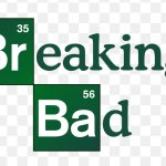 Breaking Bad