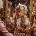 Let them eat tariffs