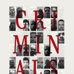 Criminal Aliens Receiving Taxpayer-funded Medicaid meme