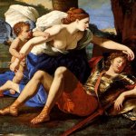 tragedie de musique opera lully jean baptiste