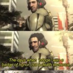 Armstrong Internet Speech meme