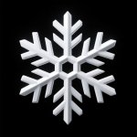 Jollyism Cult Symbol meme