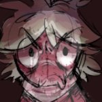 Shoebill Sprout template