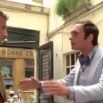 Co mi zrobisz, jak mnie złapiesz