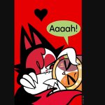 Random doom scrolling template