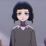 IM SO TIRED I JUST WOKE UP!