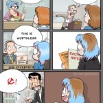 Homeschool your kids! meme