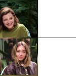 Sydney Sweeney Interview