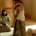 Asterix Obelix carleur