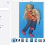 Buy children online! template