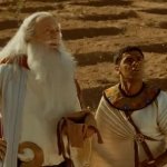 j'ai pas plus rapide GIF Template