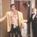 ace ventura bathroom