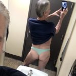 Ms Memer Group Stream template