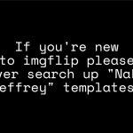 Ms Memer Group Stream meme