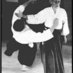 Watch how effortlessly I steal this