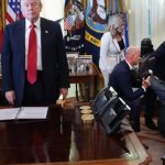 Generational picture