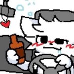 mmfmfmmfmfm.mmfm..mfgm.m..,,..,