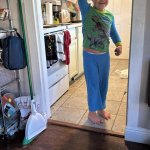 Carlos to the Rescue