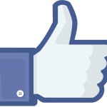 Facebook Like