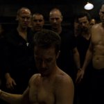 Fight Club