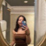 Angela Gaitan’s drunk client