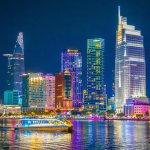 springtrap sad in ho chi minh clty